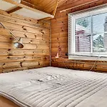 2 Bedroom In Prázdninový dům Fåborg
