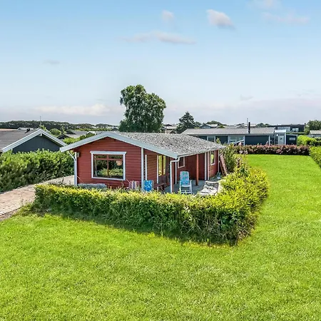 2 Bedroom Lovely In 度假居 *