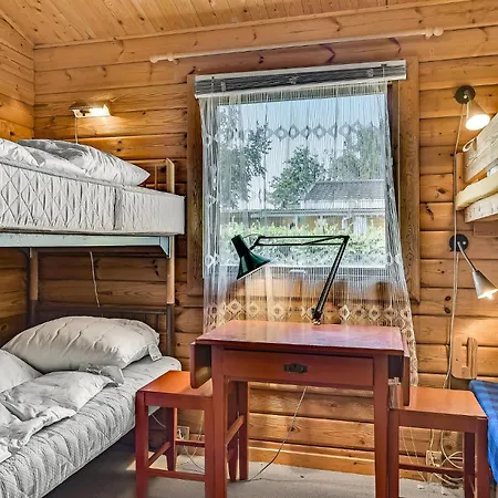 2 Bedroom Lovely In 度假居 *