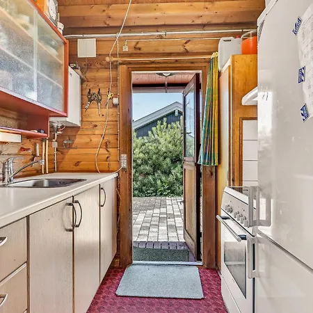 別荘 2 Bedroom Lovely In *
